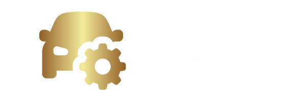 TMA Autohuolto & Varaosat