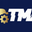 TMA.fi logo