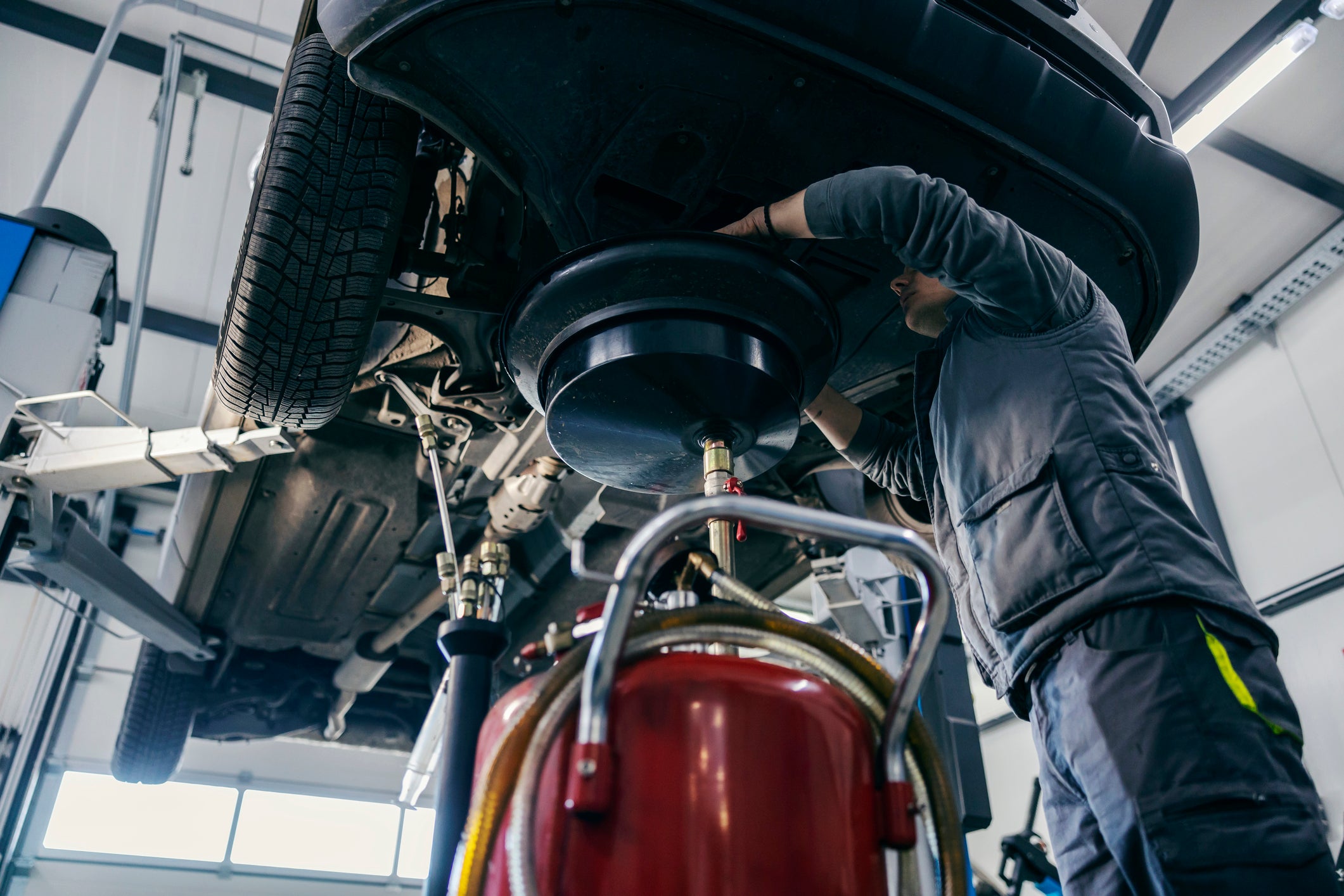 Autohuolto Lahti TMA Autohuolto Varaosat autohuolto-lahti-tma-autohuolto-varaosat